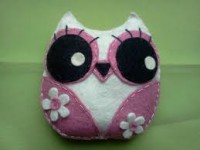 /album/fenykepgaleria/baglyos-pluss2-jpg1/